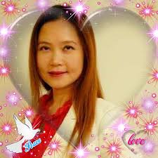 Can whoever hears first please post the results of the Turner Prize here.  Who is the winner?