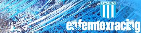 Entrevistas, fotos, videos y la mejor información del primer grande acá. Foro Gratis Racing Club De Avellaneda