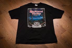 Your Place To Buy And Sell All Things Handmade Vintage Shirts Alstyle Apparel Shirts