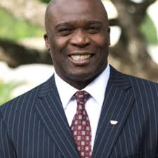 The Best 10 Life Insurance near Natalie Reyes