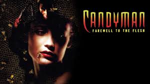 Candyman movie reviews & metacritic score: Candyman Official Trailer Hd Youtube