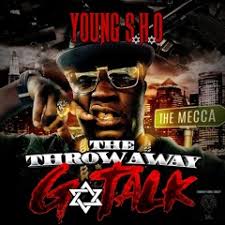 Stream M80ENT SIDE NIGGA by YOUNG S.H.O