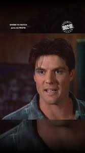 Your Anger Doth Protest Too Much, John Sears!