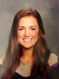 Competitive Edge Acupuncture, 9956 N Main St, Berlin, MD 21811, US