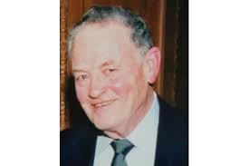 Francis Steed Obituary (2018)