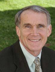 Office of the District Attorney