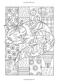 Pin On Coloring Pages
