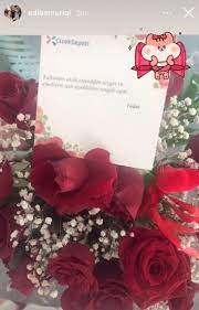 Vedat muriqi ile ilgili son dakika gelişmeleri sporx'te. Ein Mann Wie Vedat Muriqi Macht Diese Uberraschung Fur Die Frau Nach Der Geburt Des Madchens Lajme Mk Nachrichten Aus Nordmakedonien