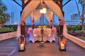 Check spelling or type a new query. Hari Valentine Di Hotel Indonesia Kempinski Jakarta Where Your Journey Begins