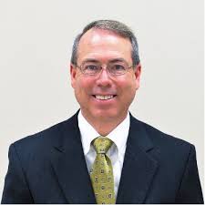 Engage Southern Indiana