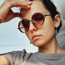 Quick questions. 1. Looking to rent a motorbike/scooter for a month or two.  Any recommendations and what is a GOOD price? I have an IDP and am hoping  you have some goto