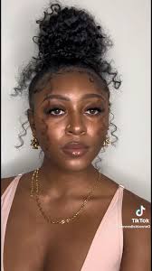 kiara McFadden (mcfaddenkiara78)