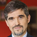 Uncovering Proteomic Biomarkers Linking Type 2 Diabetes to Cardiovascular  Risk