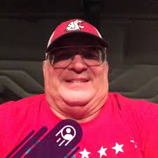 Western Washington State Promaster City parts for sale