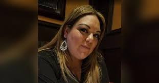 Cynthia Star Amezcua Obituary