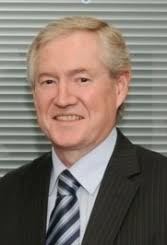 New Familial Breast Cancer Clinic