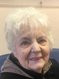 Phyllis Flick Obituary (2020)