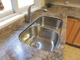We did not find results for: Patented Sink Ring For Undermount Sinks To Laminate Counters Sink Design Kitchen Sink Design Kitchen Countertops Laminate