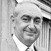 Calandrillo Family Obituaries