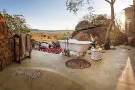 There is so many airstream trailer owner that really enjoy life on the road, their need makeover, remodel and hacks their air stream trailer to make it better and much enjoyable. The World S Most Expensive Bathrooms Loveproperty Com