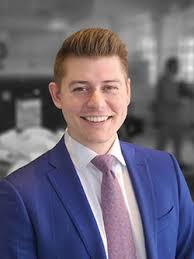 Talented and knowledgeable staff at Kline Volvo Cars of Maplewood.