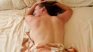 Vidéos porno Les plus récentes Érotisme | xHamster