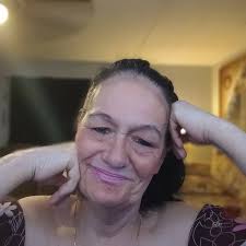 Terri Gill (@boles2713) • Threads, Say more