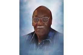 Elmore Hoosier Obituary (1931