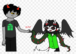 #homestuck #cosplay #johnegbert #homestuckcosplay #johnegbertcosplay #clown #harlequin #dead… Au Blood Dave Strider Fandom Fandomstuck Fistbump Heinoustuck Cartoon Free Transparent Png Clipart Images Download