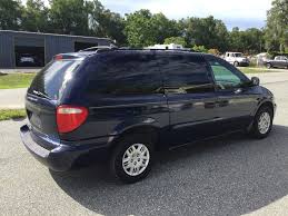 Image result for Midnight Blue 2004 Chrysler