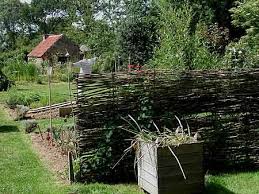 Le Jardin De Stephane Marie Jardins Arrosoir Stephane Marie