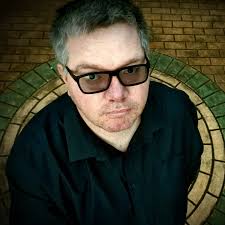 Michael Simms (@musicbymichaelsimms) • Facebook