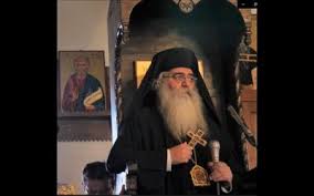 Ο προφήτης ηλίας θα μας συντροφεύσει μέχρι τα έσχατα 20 ιουλίου, 2021 ετικέτες: V5i8mhabn2btwm