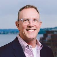 2500+ "Muench" profiles