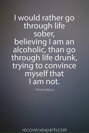 I liked to drink, i was lazy, i didn't have a god, politics, ideas, ideals. Quotes On Alcoholism Recovery Phone Wallpaper