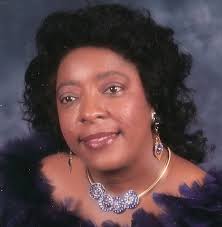 Obituary for Margaret Monroe McPhaul