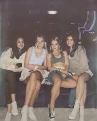 Ellery Bailey (@ellery_bailey) • Instagram photos and videos