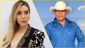 Check spelling or type a new query. La Saga Yo No Voy A Discutir Como Chacha Lupe Esparza A Frida Sofia