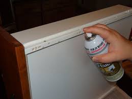 You can use drawer, but you must supply a drawercontroller , and also arrange for the drawer to overlay your other content. How To Fix Old Cabinets And Drawers