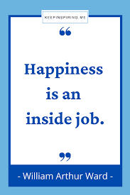 We did not find results for: 175 Feel Good Happiness Quotes Keep Inspiring Me