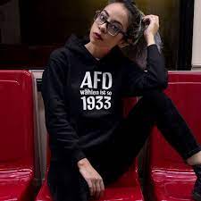 We did not find results for: Fckafd Hoodie Herr Ganze