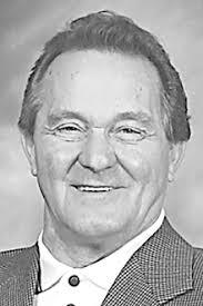 Big Parade Is 'World Of Pure Imagination'