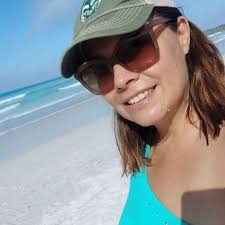 Veronica Santamaria (@verosanta1)