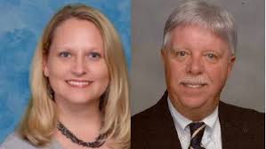 Brevard Public Schools announces principals of the year