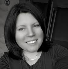 Lily surprised Luke with a motorcycle for Christmas, and he's over the  moon! 🏍️🎁