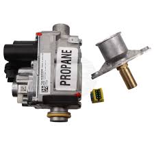 5% off your lowe's advantage card purchase: Ideal Independent Combi 30 Ng Lpg Conversion Kit Mr Central Heating