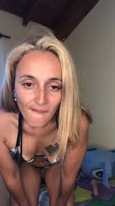 MILF cam4 argentina 4