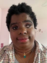 Sharing today's event impressions Yve Saint Laurent, YSL boutique shared  their beauty and charm at the make up and fragrances collection testing  event, where you can try everything and get professional advice