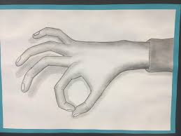 Check spelling or type a new query. Visual Arts With Ms Wine 6th Grade