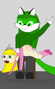 Rule34 - If it exists, there is porn of it  lola loud  7199222